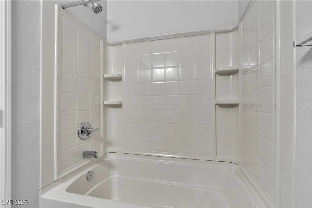 1346 Crystal Hill, Henderson, NV 89012