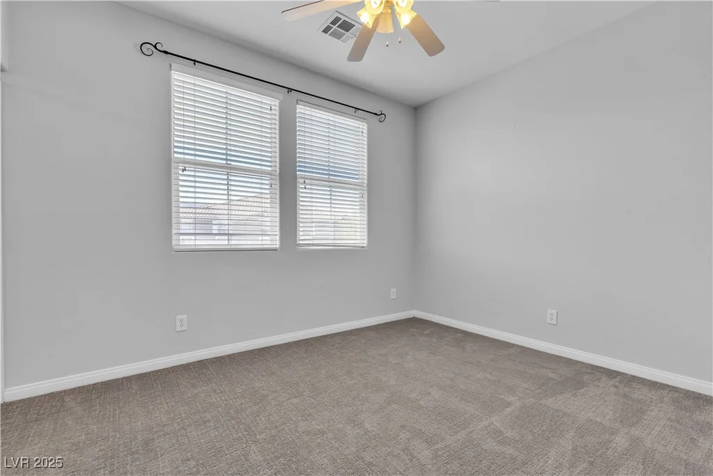 1346 Crystal Hill, Henderson, NV 89012