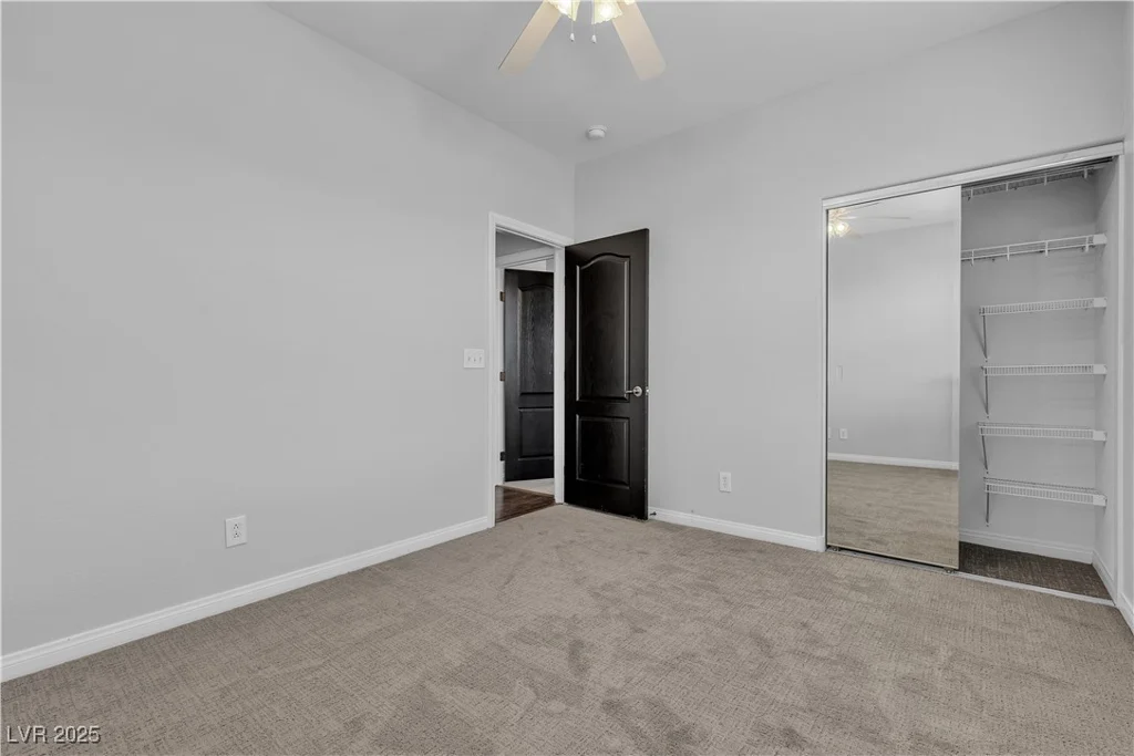 1346 Crystal Hill, Henderson, NV 89012