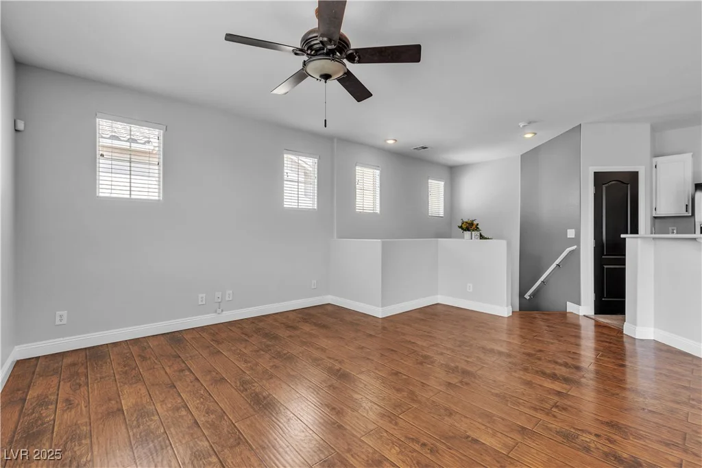 1346 Crystal Hill, Henderson, NV 89012