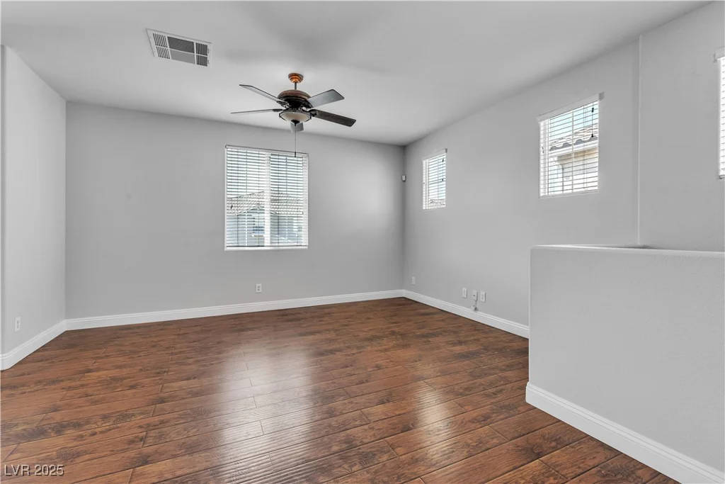 1346 Crystal Hill, Henderson, NV 89012