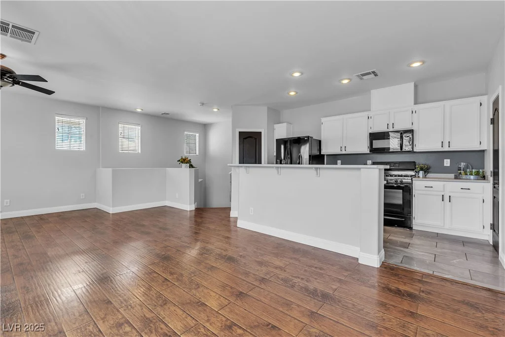 1346 Crystal Hill, Henderson, NV 89012