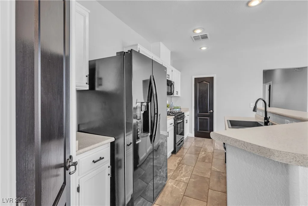 1346 Crystal Hill, Henderson, NV 89012