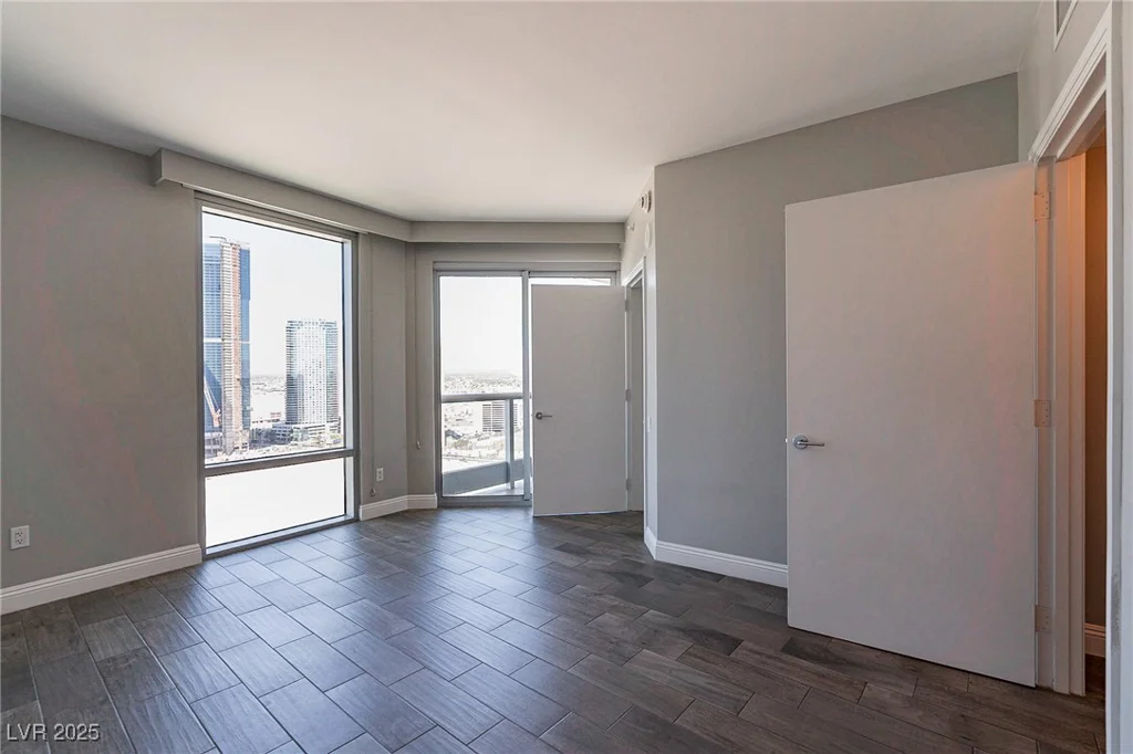 222 Karen, Las Vegas, NV 89109