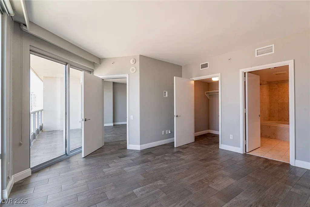 222 Karen, Las Vegas, NV 89109