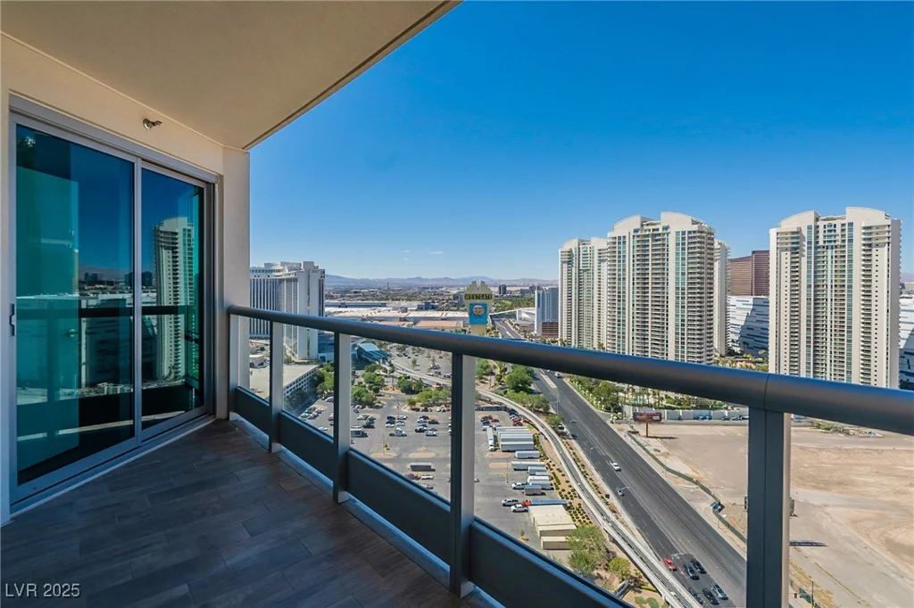 222 Karen, Las Vegas, NV 89109