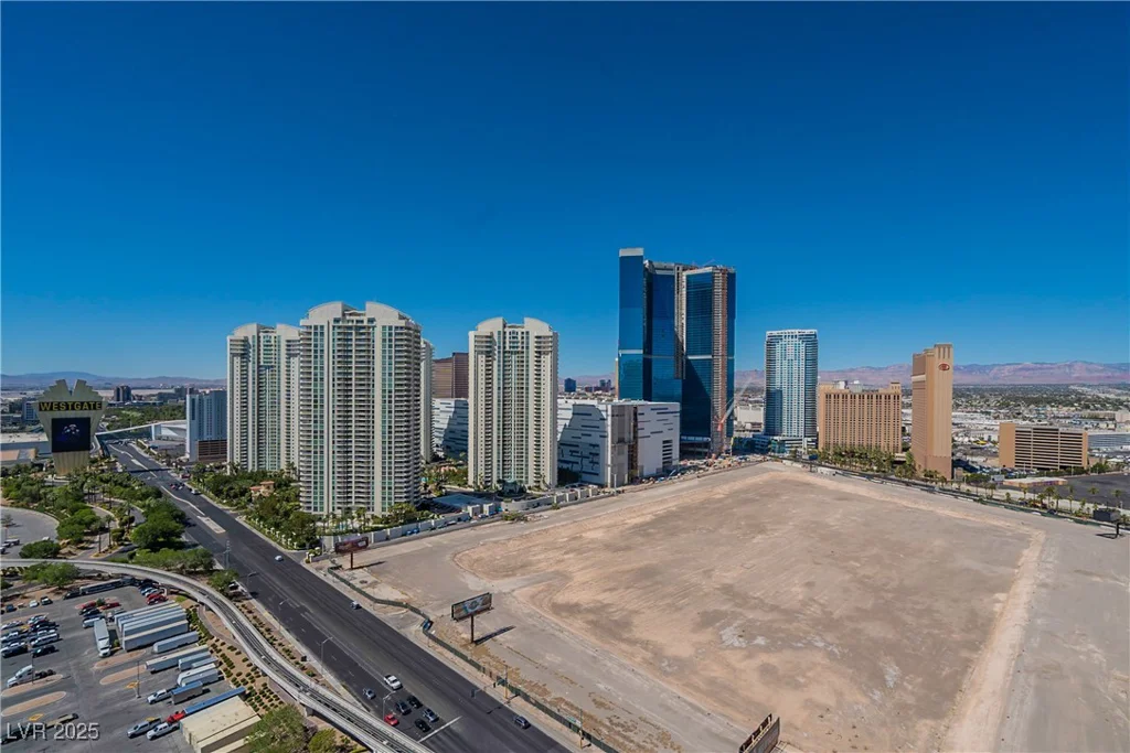 222 Karen, Las Vegas, NV 89109