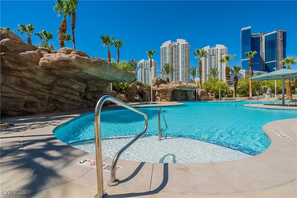 222 Karen, Las Vegas, NV 89109