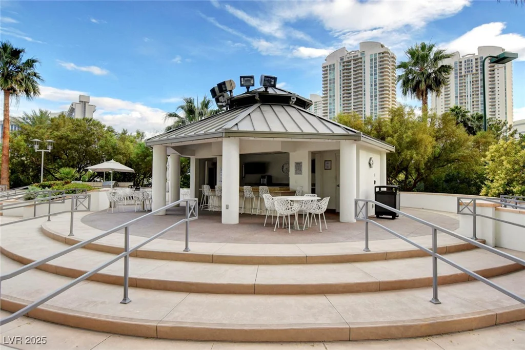 222 Karen, Las Vegas, NV 89109
