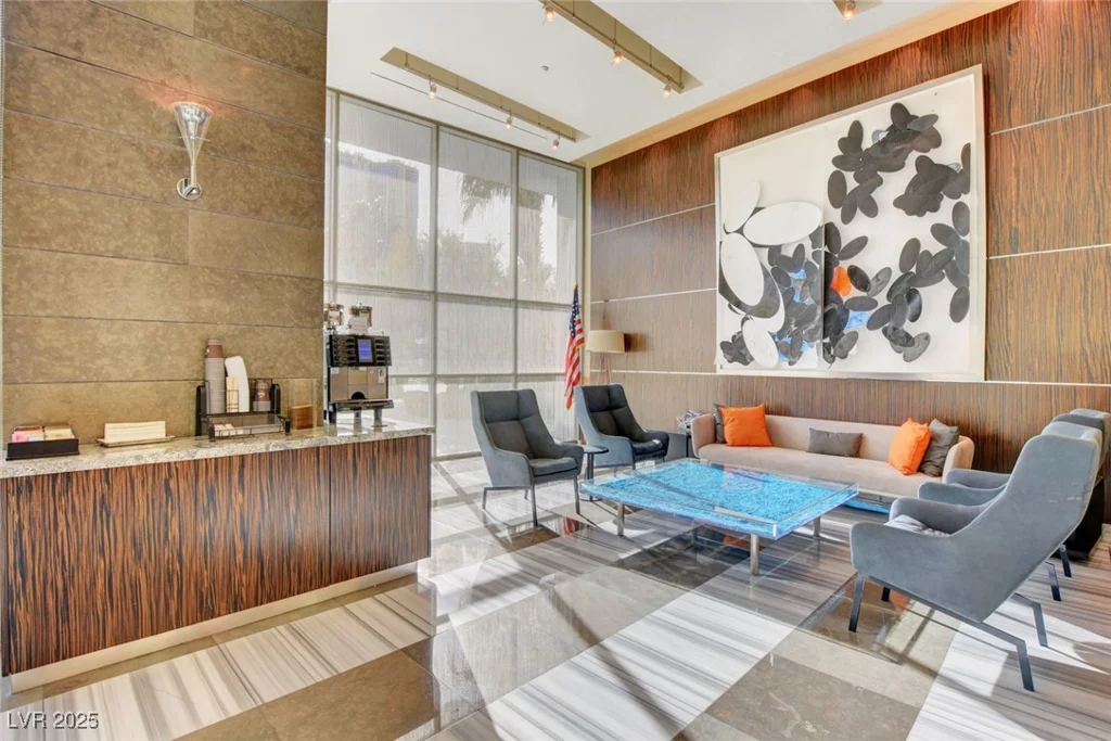 222 Karen, Las Vegas, NV 89109