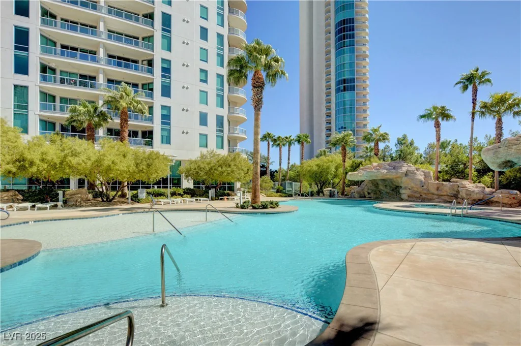 222 Karen, Las Vegas, NV 89109