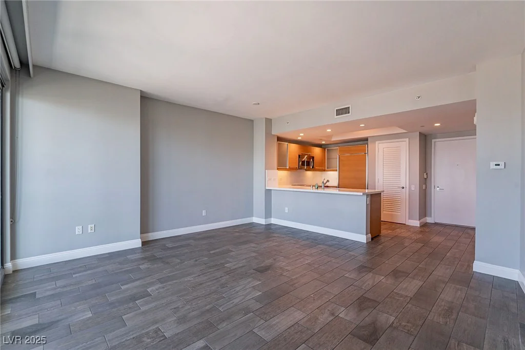222 Karen, Las Vegas, NV 89109