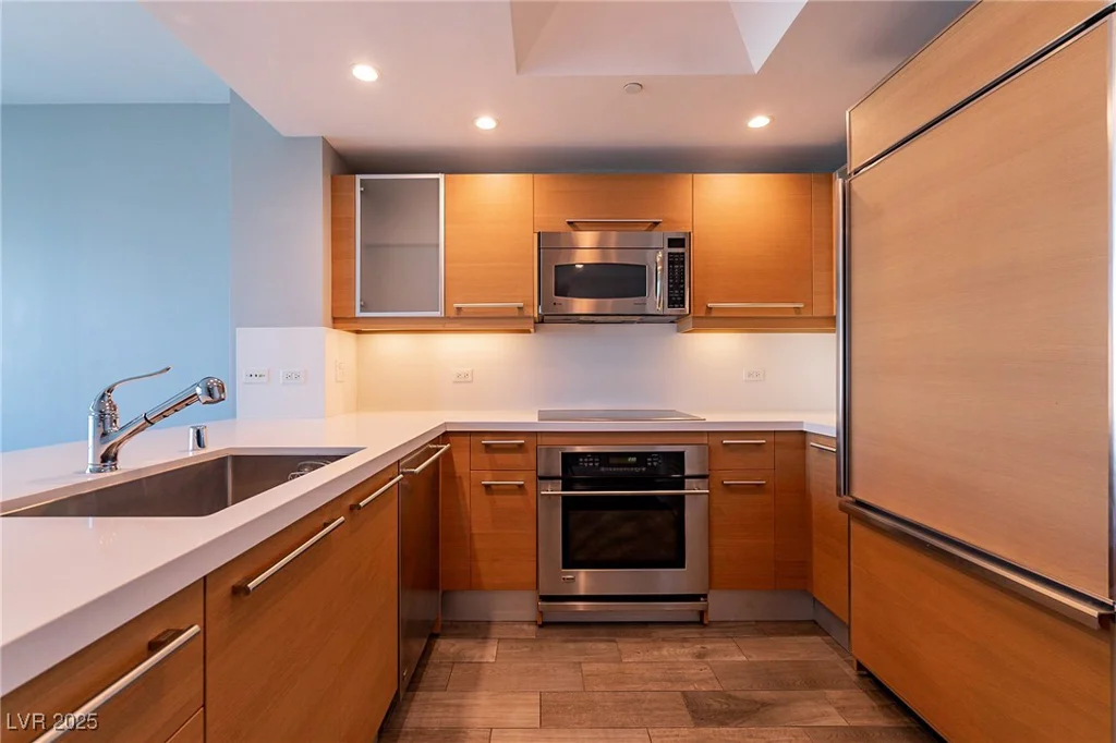 222 Karen, Las Vegas, NV 89109