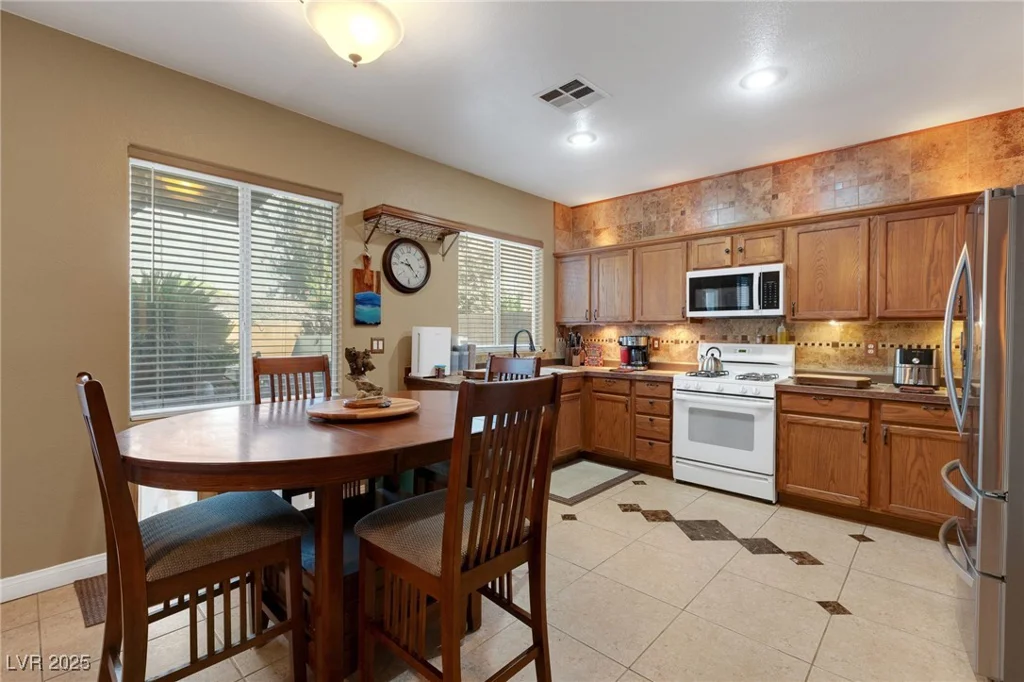 4415 Peaceful Harbor, Las Vegas, NV 89129