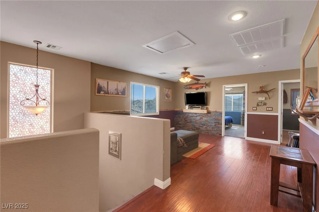 4415 Peaceful Harbor, Las Vegas, NV 89129