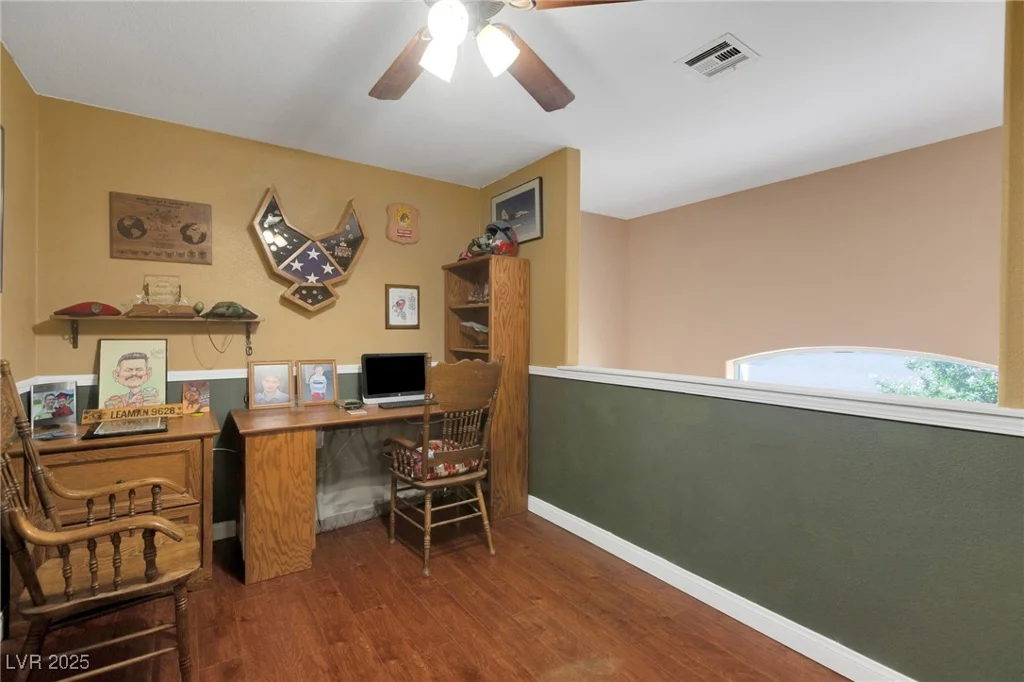 4415 Peaceful Harbor, Las Vegas, NV 89129