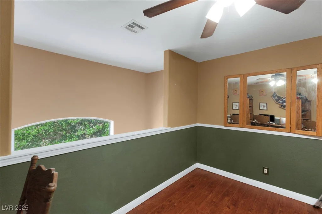 4415 Peaceful Harbor, Las Vegas, NV 89129