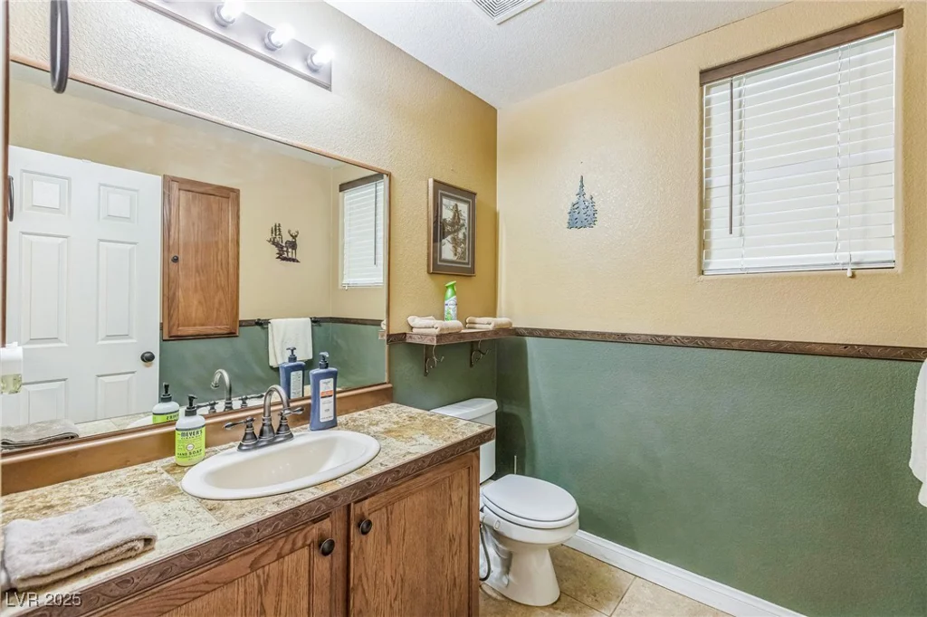 4415 Peaceful Harbor, Las Vegas, NV 89129