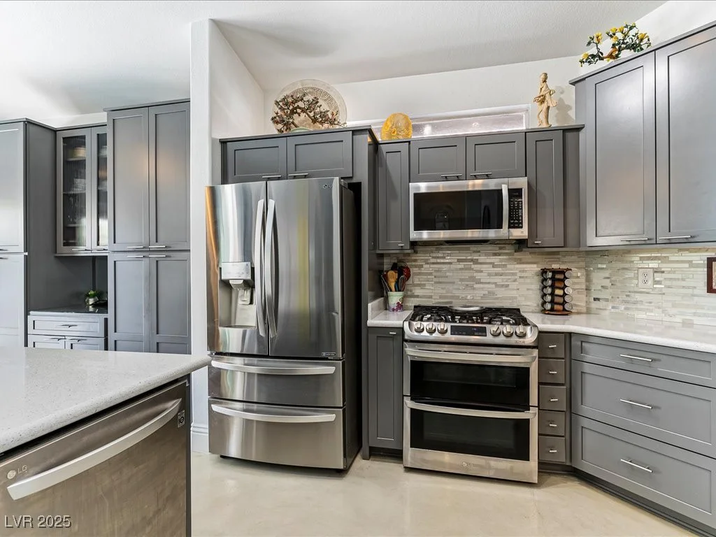 110 Eagleview, Henderson, NV 89074