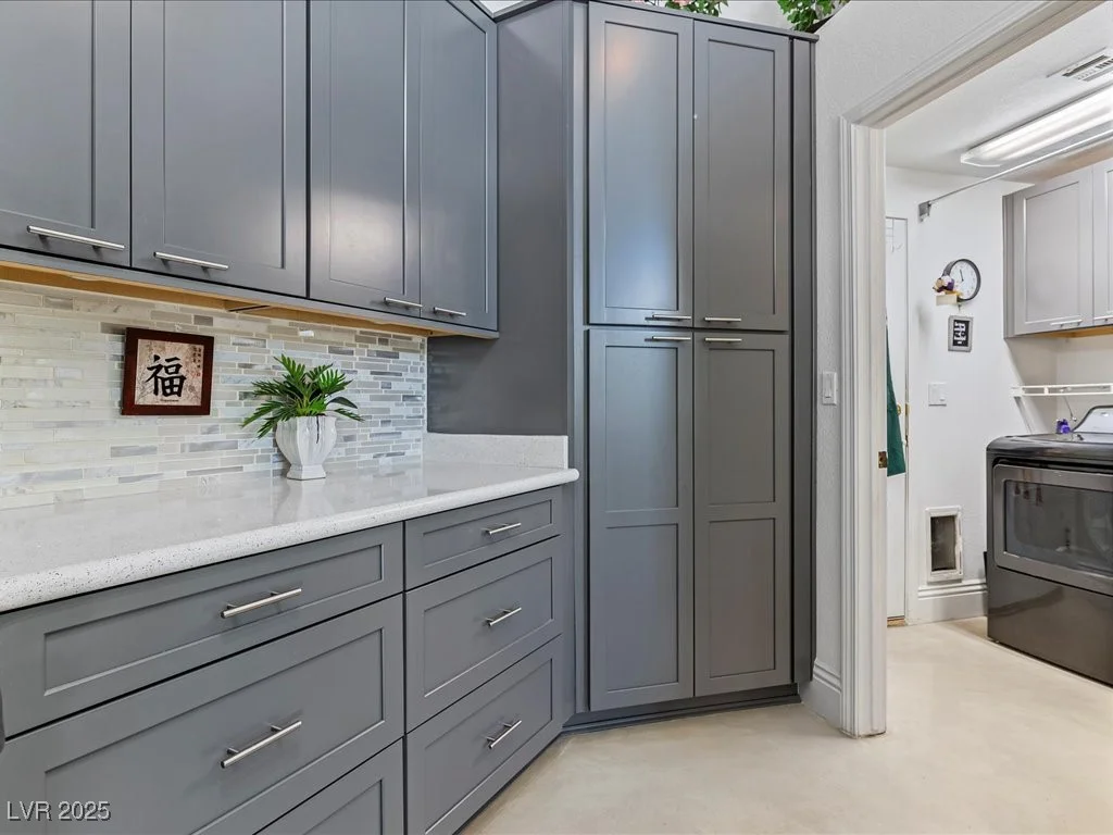 110 Eagleview, Henderson, NV 89074