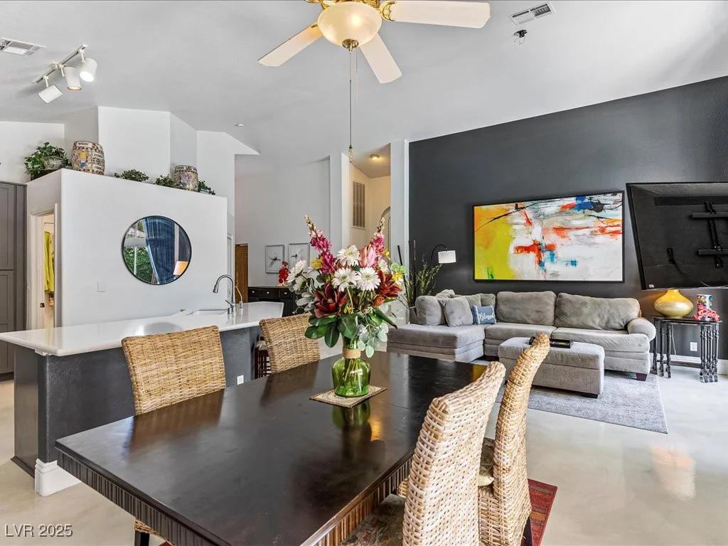110 Eagleview, Henderson, NV 89074