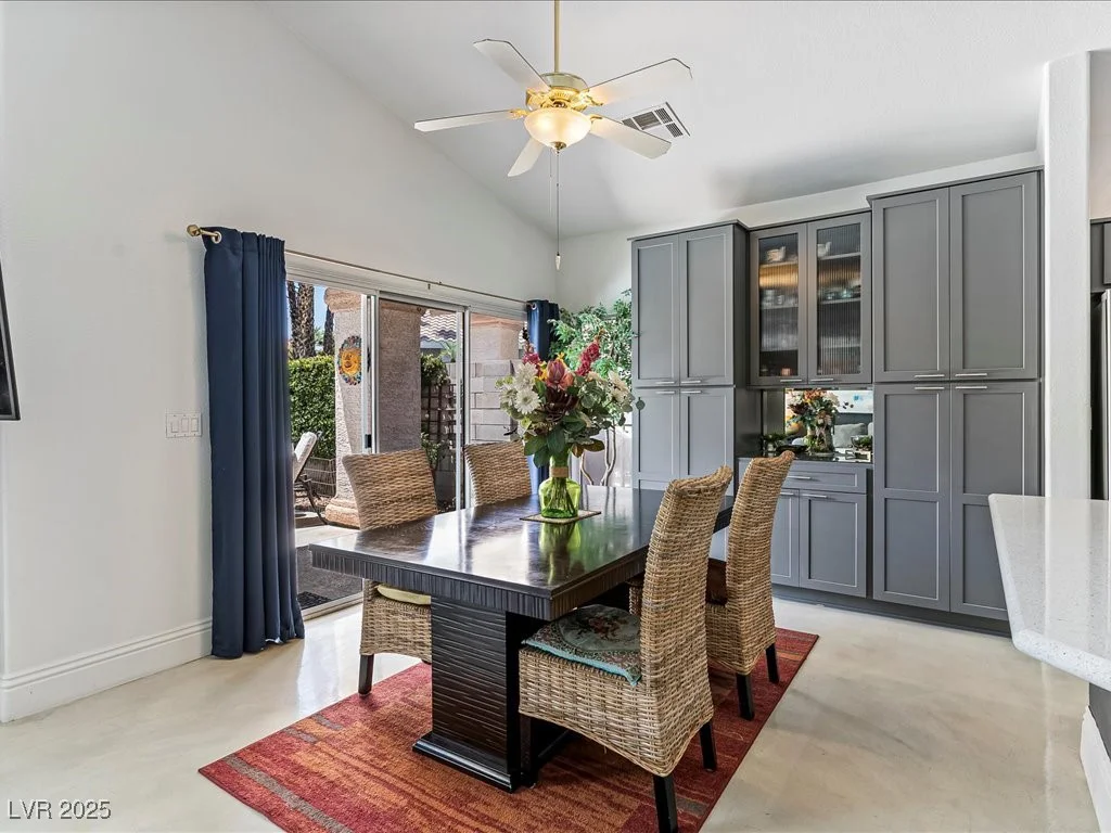 110 Eagleview, Henderson, NV 89074