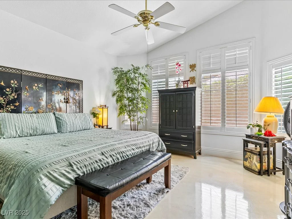 110 Eagleview, Henderson, NV 89074