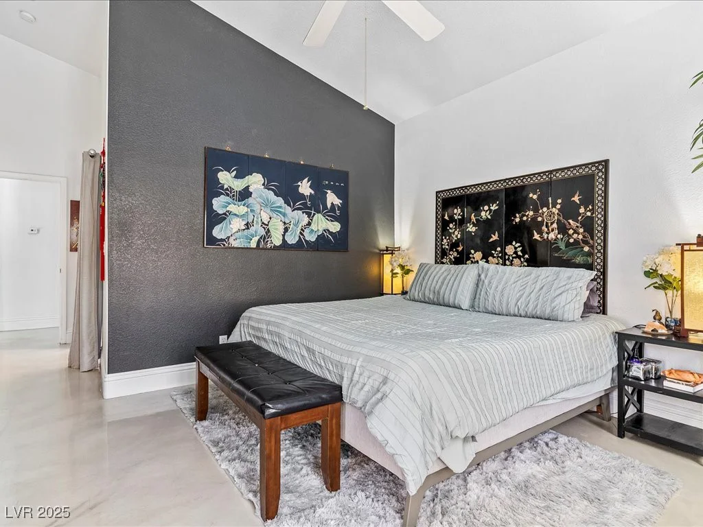 110 Eagleview, Henderson, NV 89074