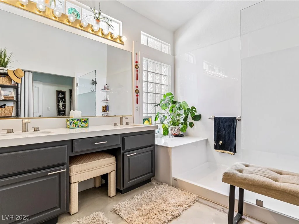 110 Eagleview, Henderson, NV 89074