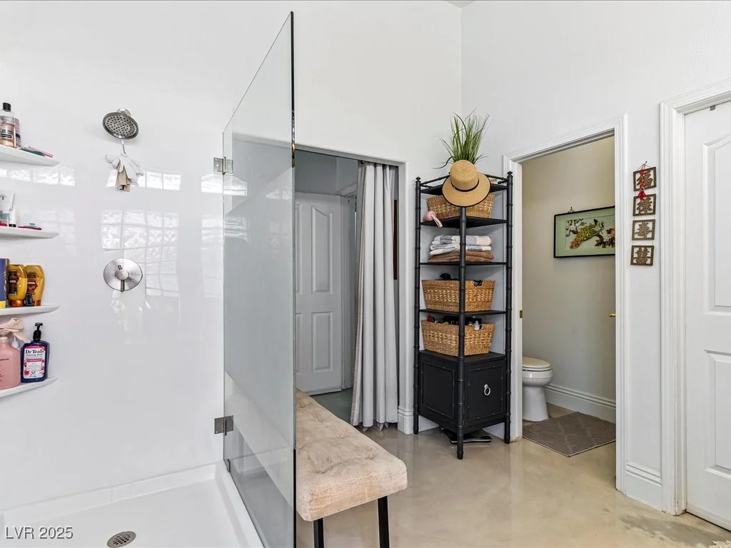 110 Eagleview, Henderson, NV 89074