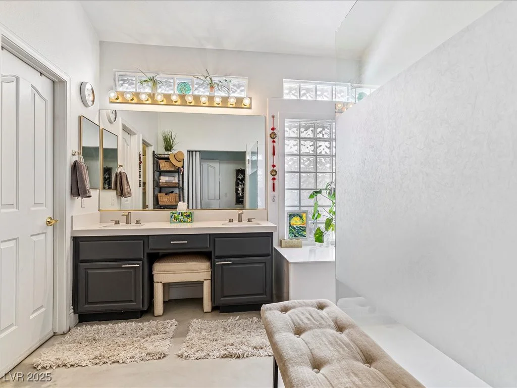 110 Eagleview, Henderson, NV 89074