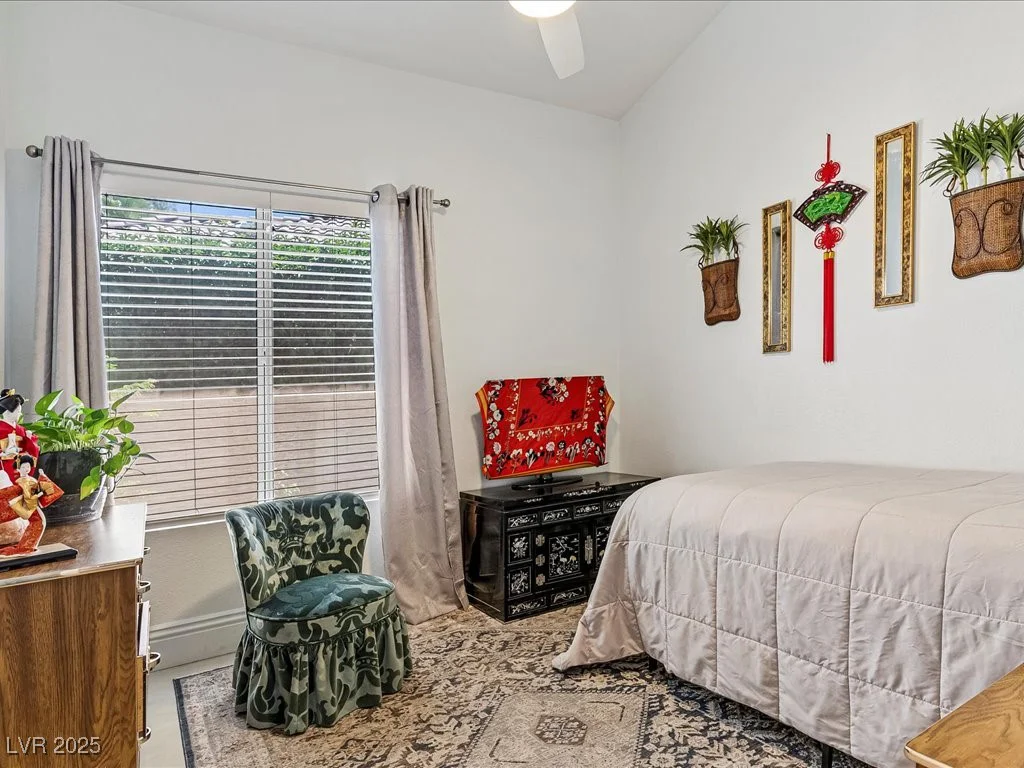 110 Eagleview, Henderson, NV 89074