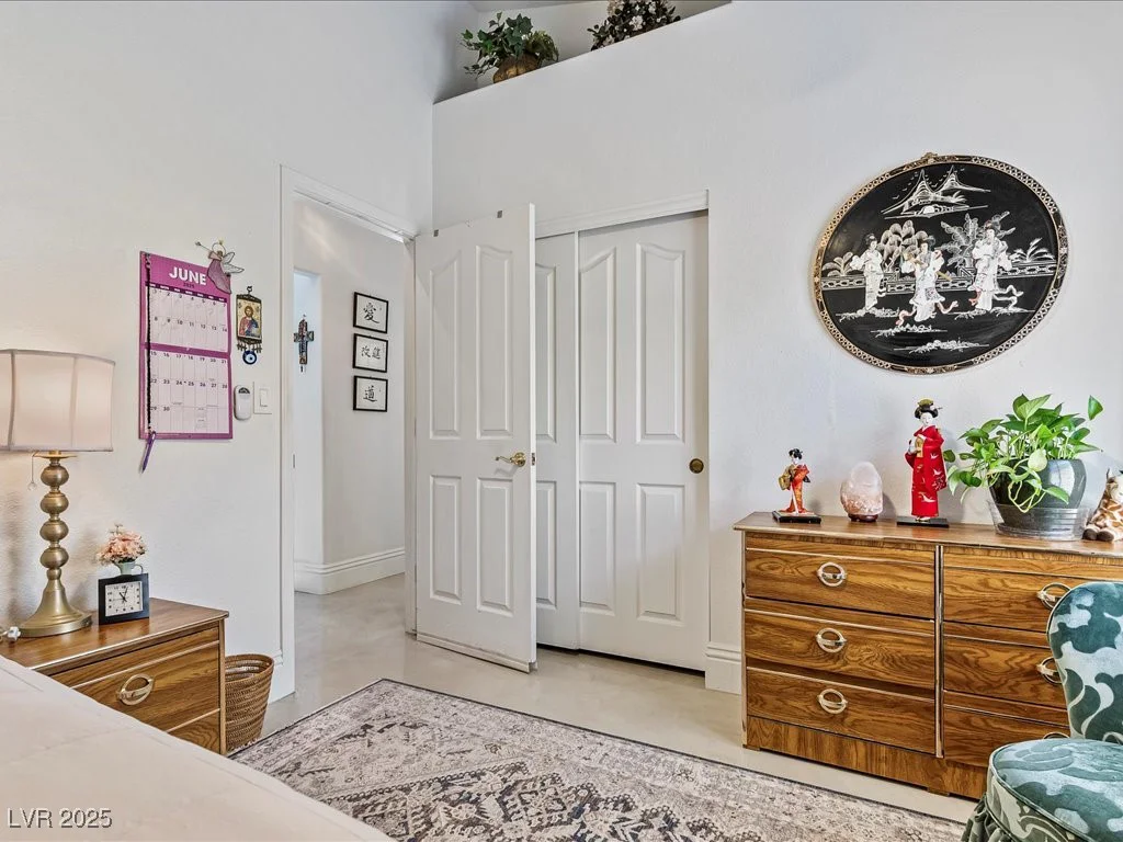 110 Eagleview, Henderson, NV 89074