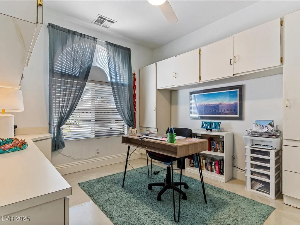 110 Eagleview, Henderson, NV 89074