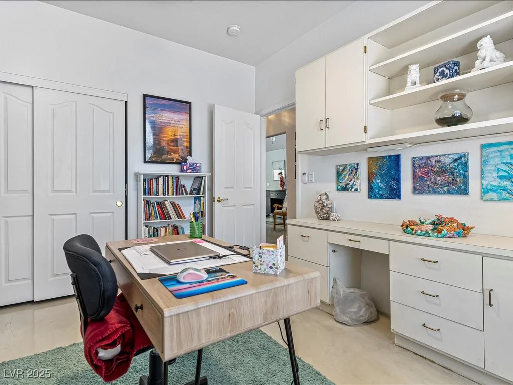 110 Eagleview, Henderson, NV 89074
