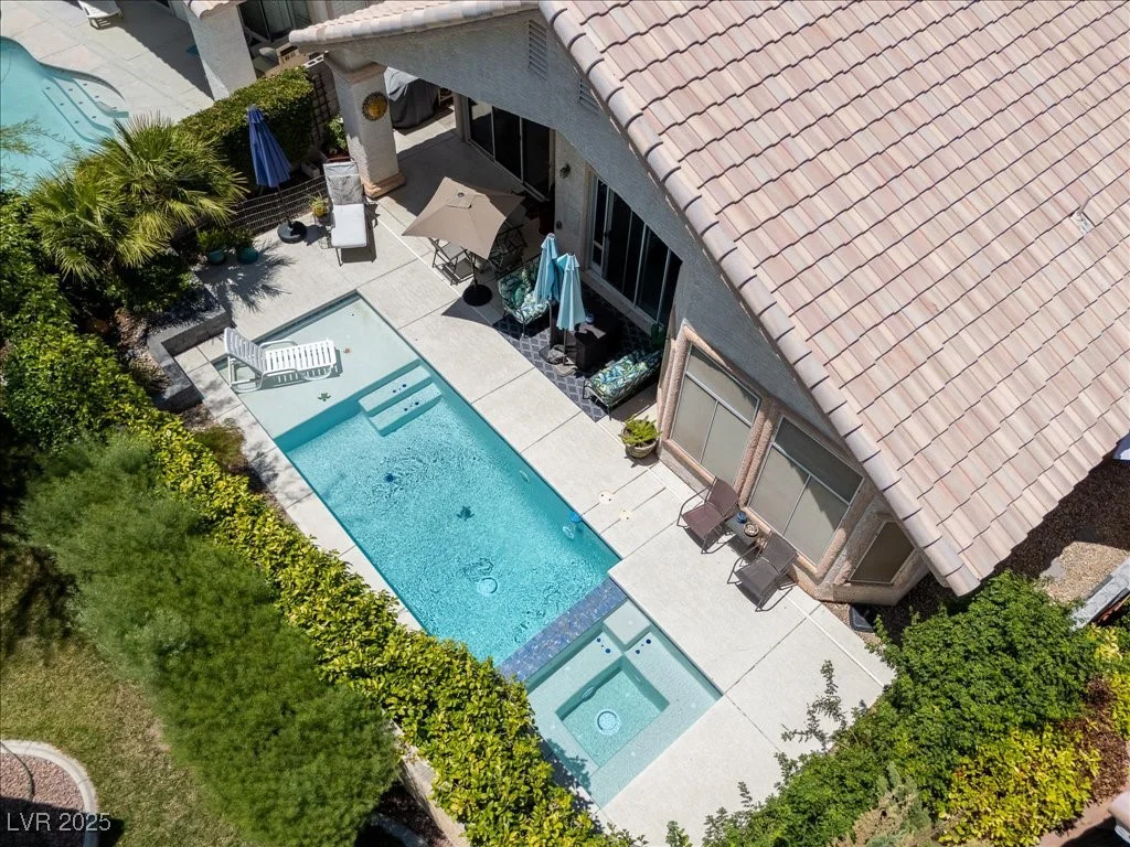 110 Eagleview, Henderson, NV 89074