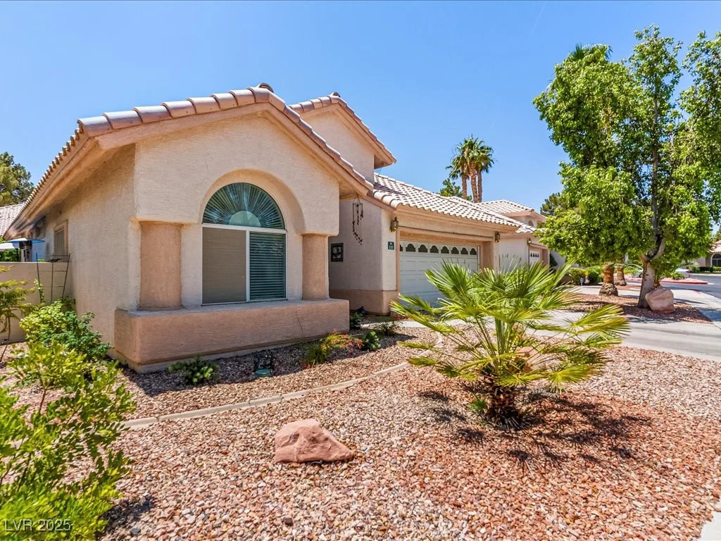 110 Eagleview, Henderson, NV 89074