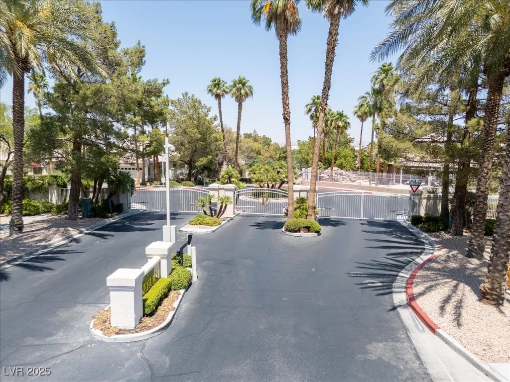 110 Eagleview, Henderson, NV 89074