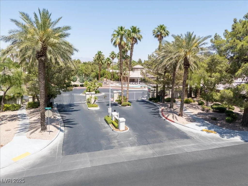 110 Eagleview, Henderson, NV 89074