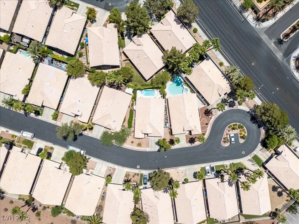 110 Eagleview, Henderson, NV 89074