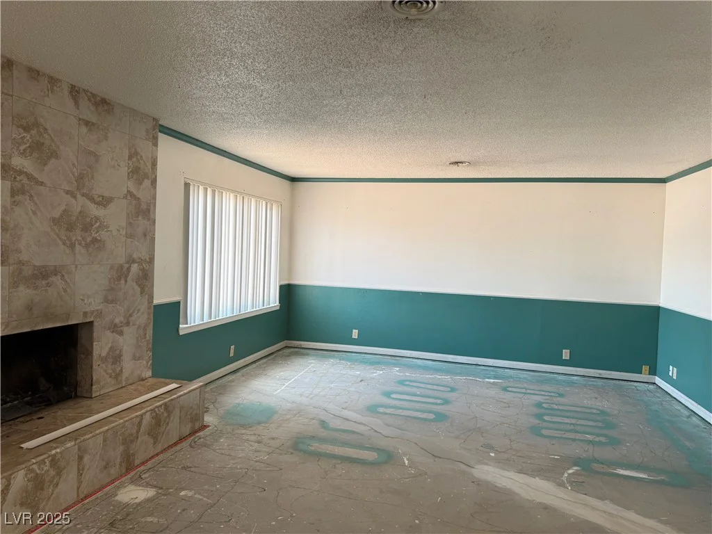 1590 Raindance, Las Vegas, NV 89169