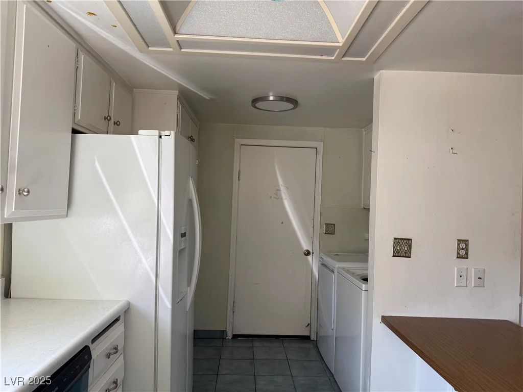 1590 Raindance, Las Vegas, NV 89169