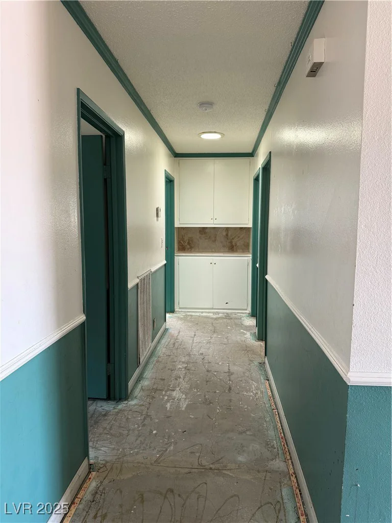 1590 Raindance, Las Vegas, NV 89169