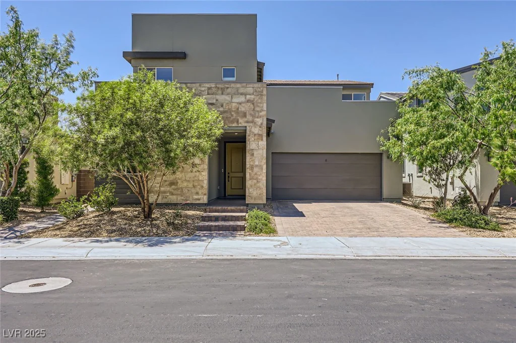 1213 Granite Falls, North Las Vegas, NV 89084