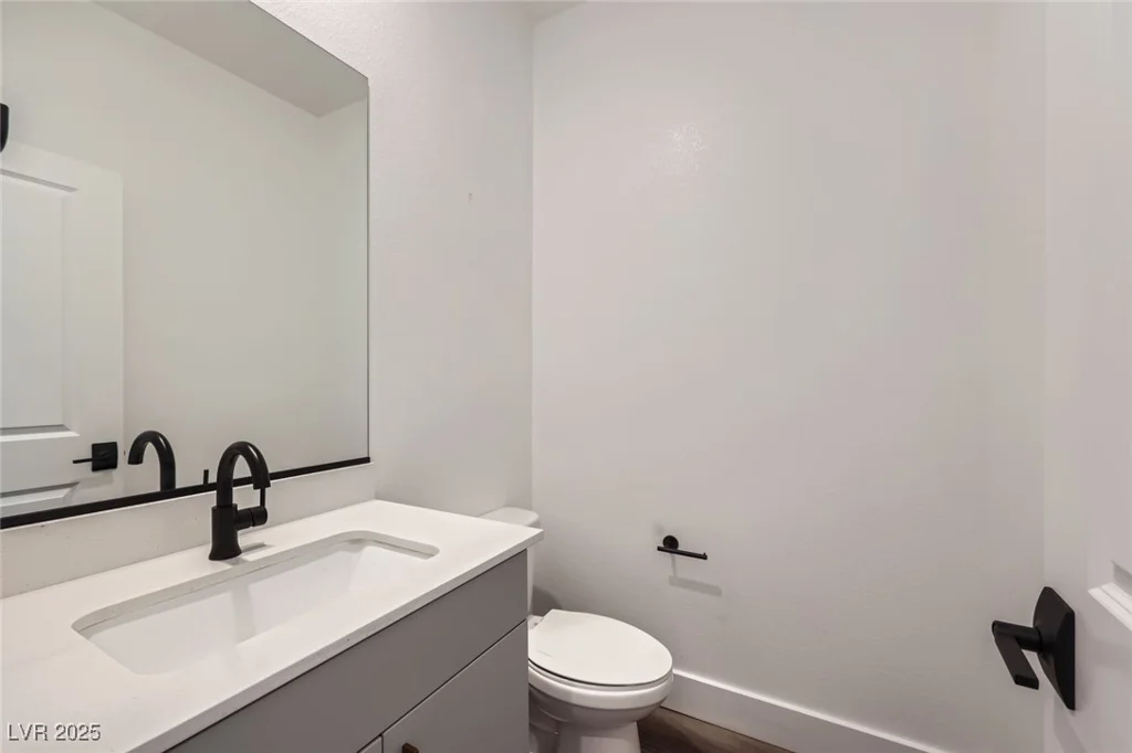 1213 Granite Falls, North Las Vegas, NV 89084
