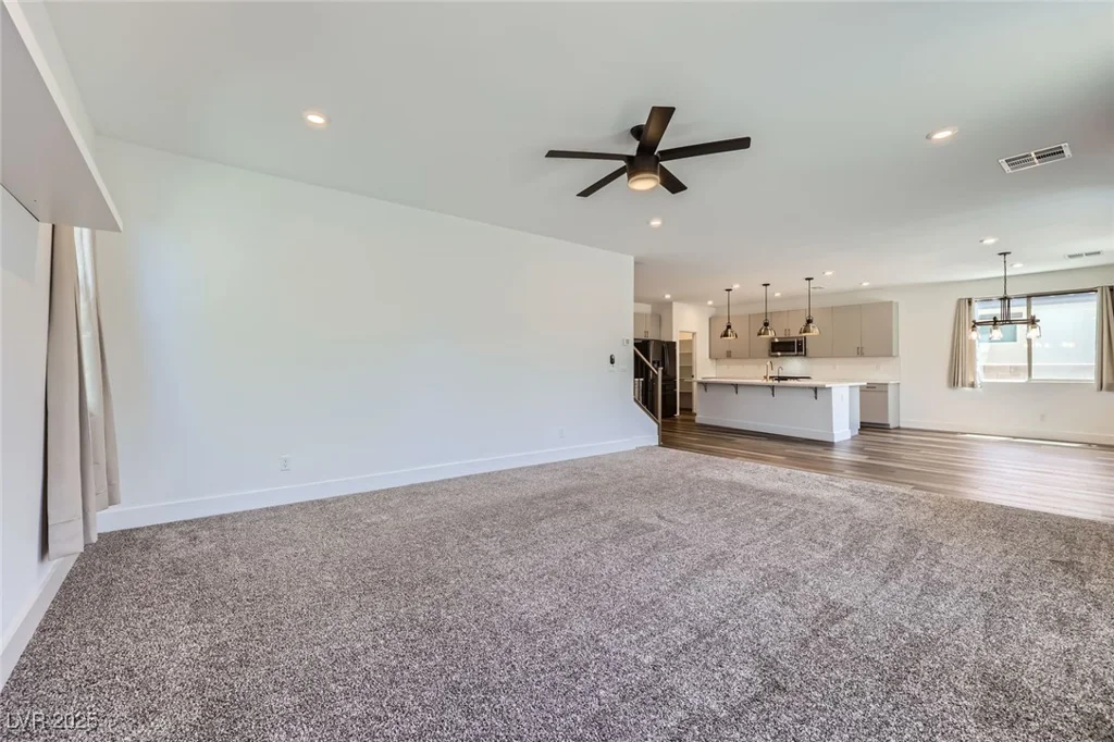 1213 Granite Falls, North Las Vegas, NV 89084