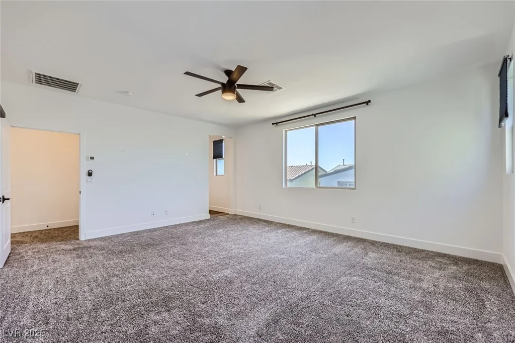 1213 Granite Falls, North Las Vegas, NV 89084