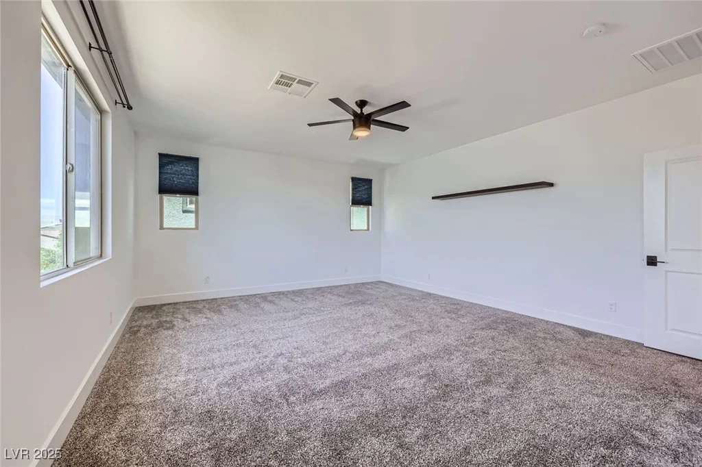 1213 Granite Falls, North Las Vegas, NV 89084