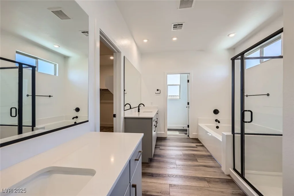 1213 Granite Falls, North Las Vegas, NV 89084
