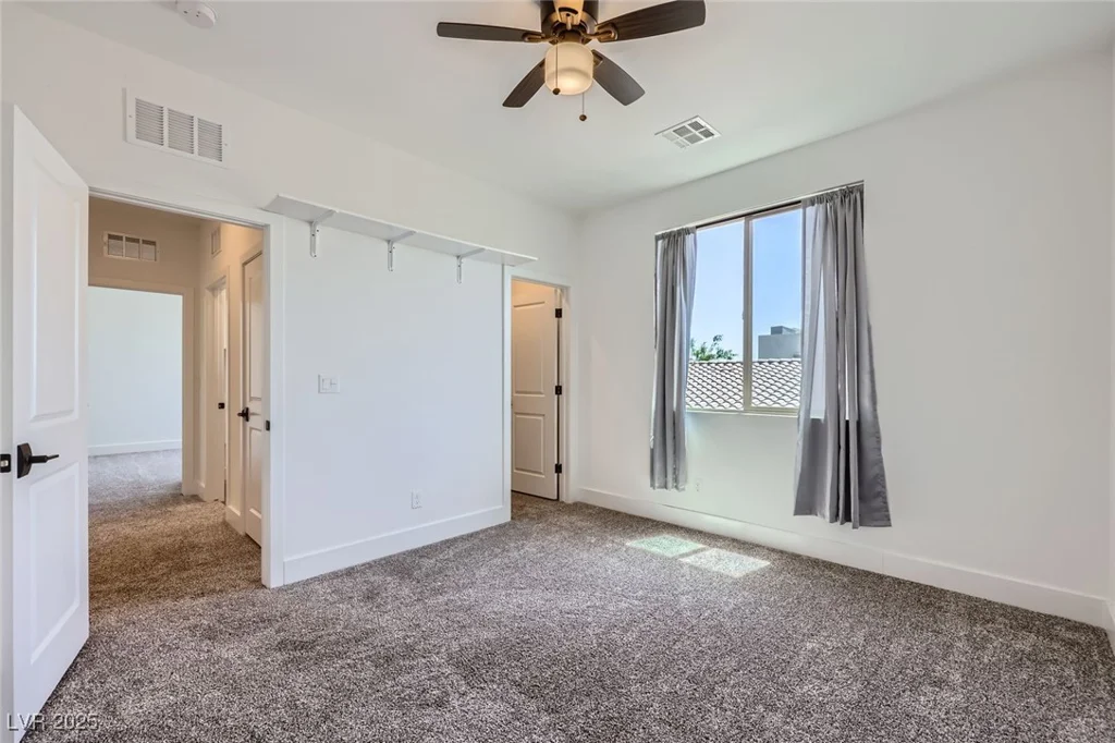 1213 Granite Falls, North Las Vegas, NV 89084